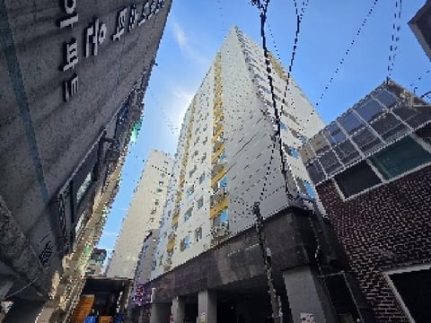 물건 사진 1