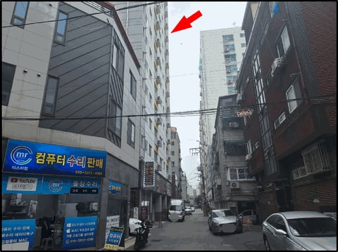 물건 사진 11