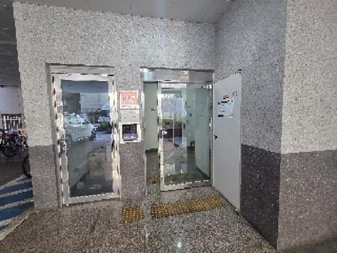 물건 사진 4