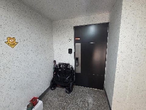 물건 사진 5