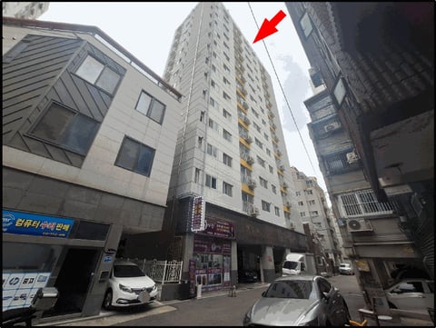 물건 사진 9