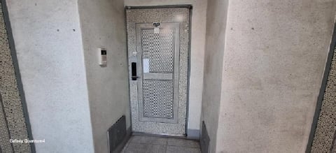 물건 사진 4
