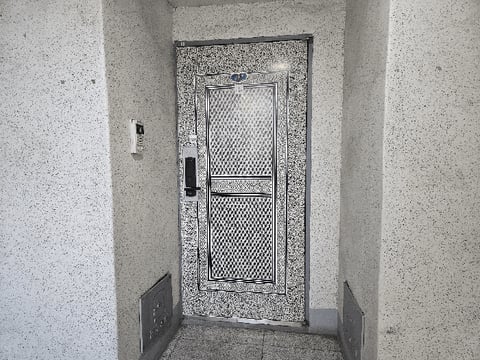 물건 사진 6