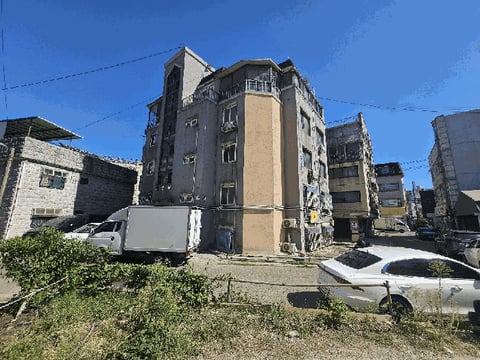 물건 사진 7