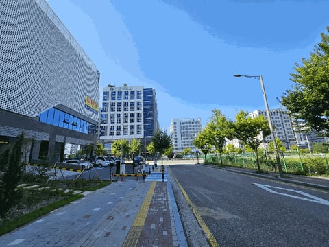 물건 사진 12