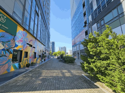물건 사진 9
