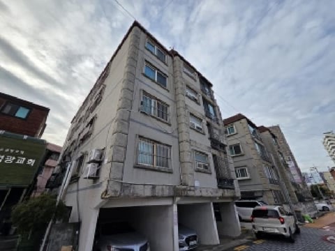 물건 사진 1