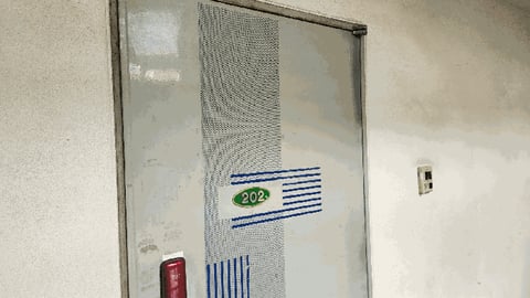 물건 사진 12