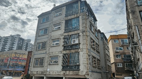 물건 사진 9