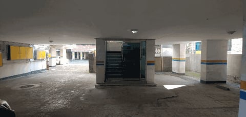 물건 사진 11