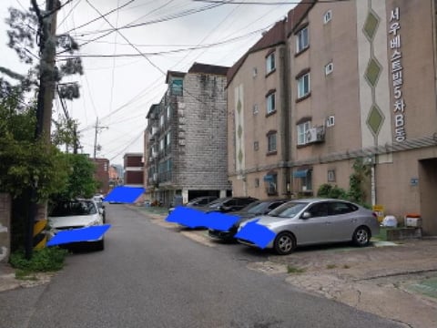 물건 사진 3