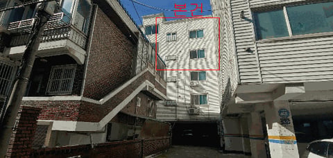 물건 사진 7