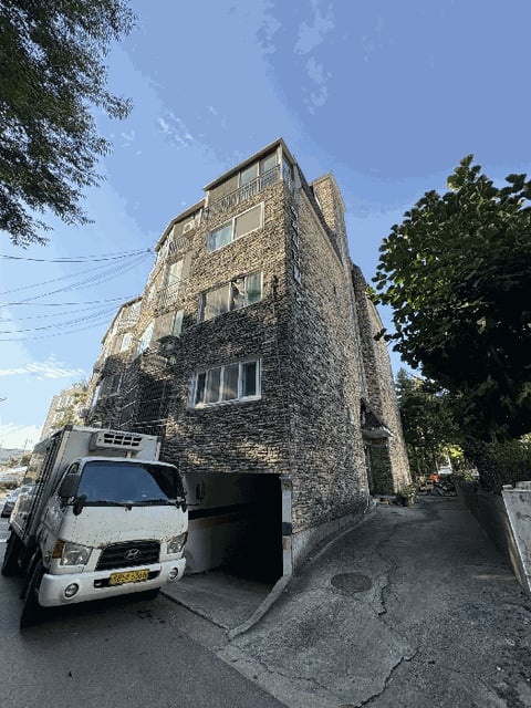 물건 사진 6