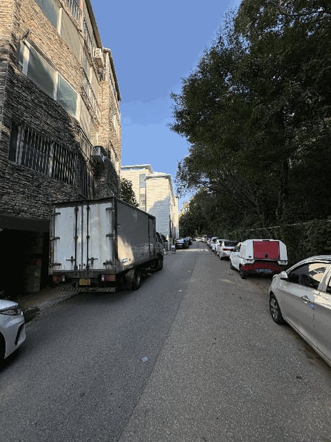 물건 사진 7