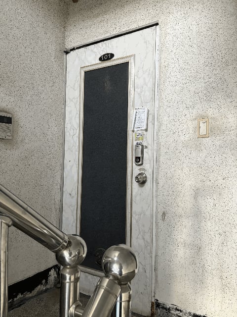 물건 사진 9