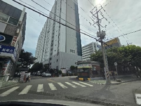 물건 사진 1