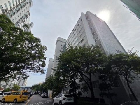 물건 사진 2