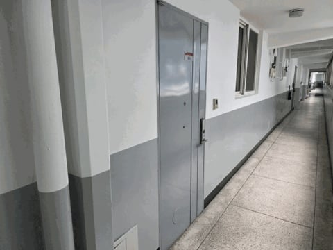 물건 사진 12