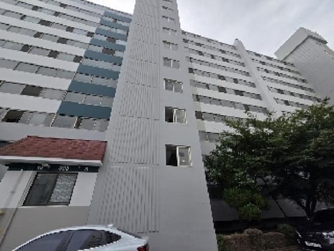 물건 사진 3