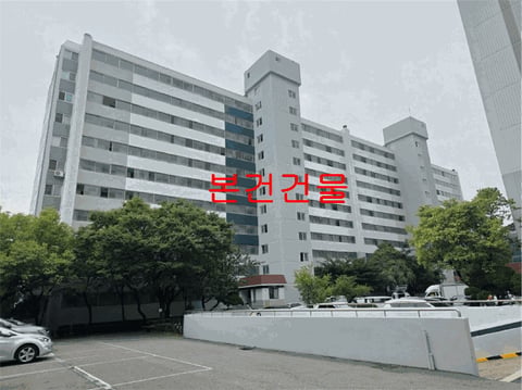 물건 사진 9