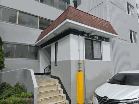 물건 사진 10
