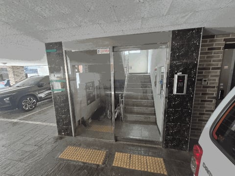 물건 사진 8