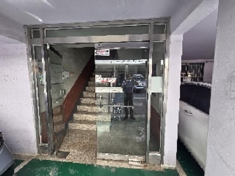 물건 사진 4