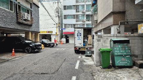 물건 사진 10