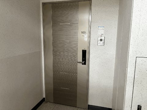 물건 사진 9