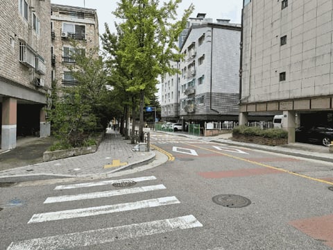 물건 사진 11