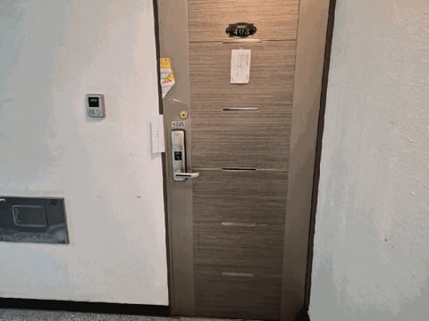 물건 사진 12