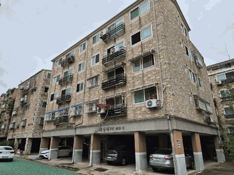 물건 사진 9