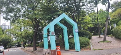물건 사진 1