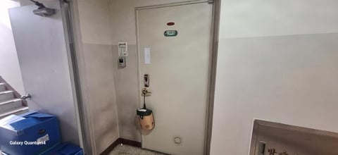 물건 사진 4