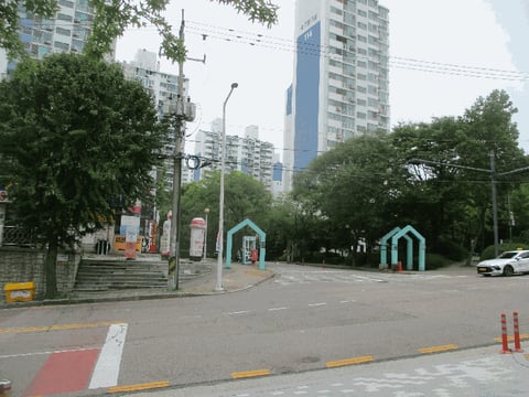 물건 사진 9
