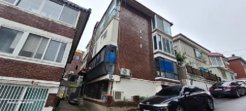 물건 사진 1