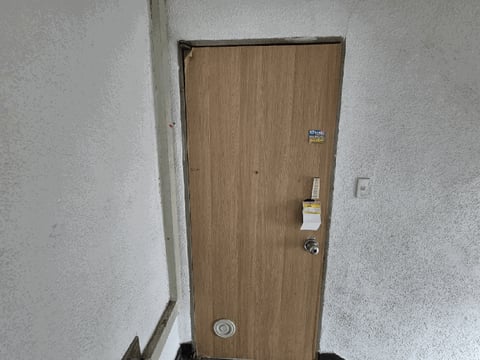 물건 사진 11