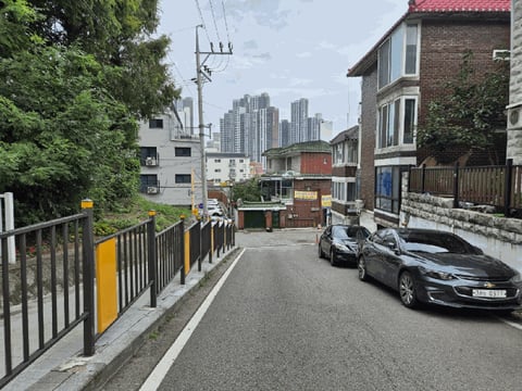 물건 사진 12