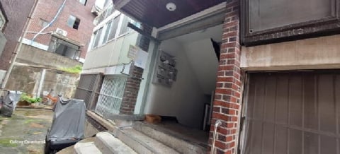 물건 사진 3