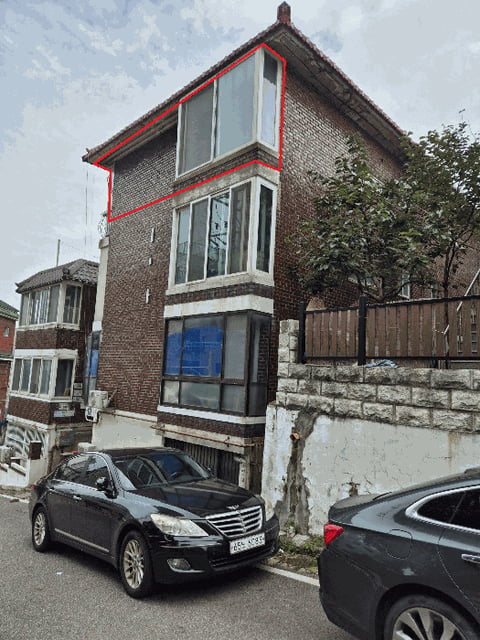 물건 사진 8