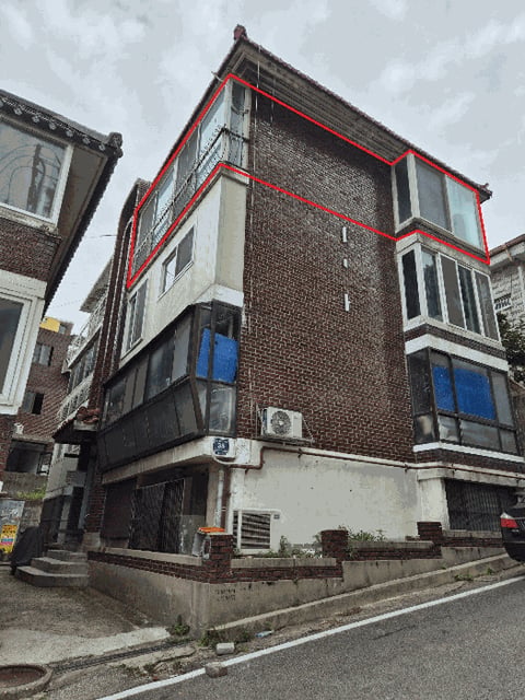 물건 사진 10