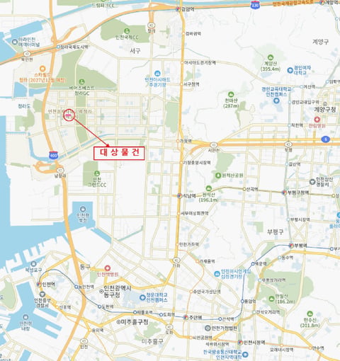 물건 사진 6