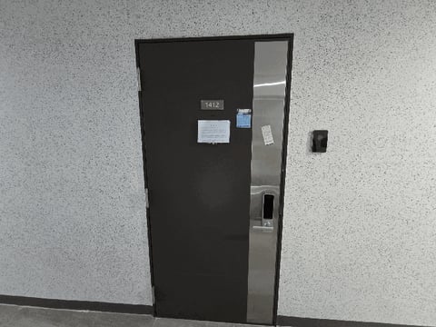 물건 사진 9
