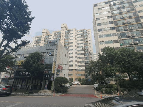 물건 사진 11
