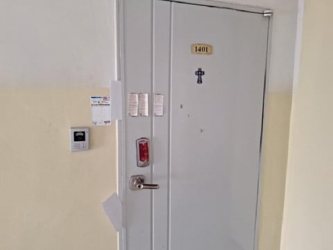 물건 사진 4