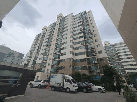 물건 사진 5