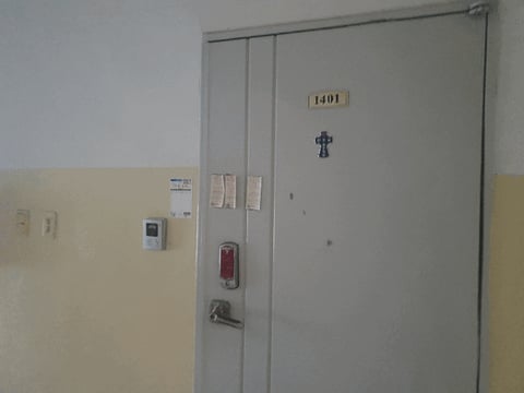 물건 사진 9