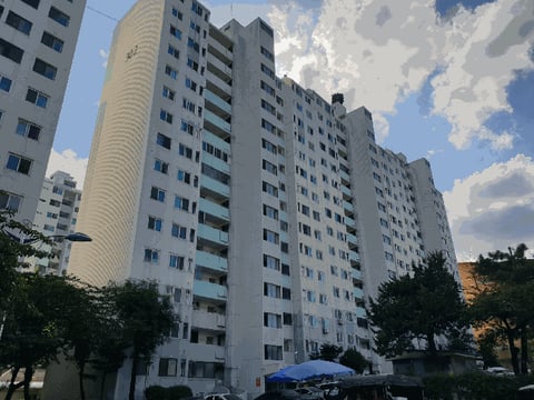 물건 사진 7