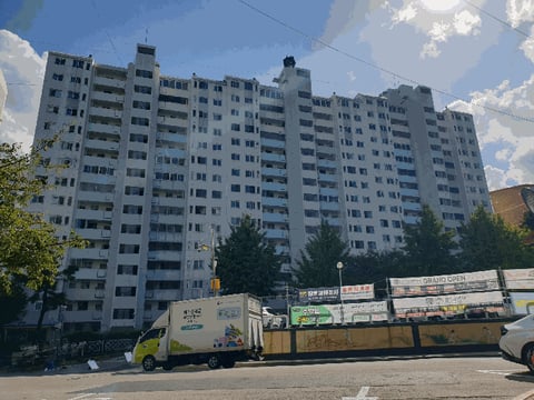 물건 사진 9