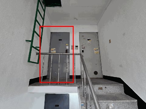 물건 사진 12